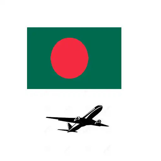 Play Bangladesh Airlines APK