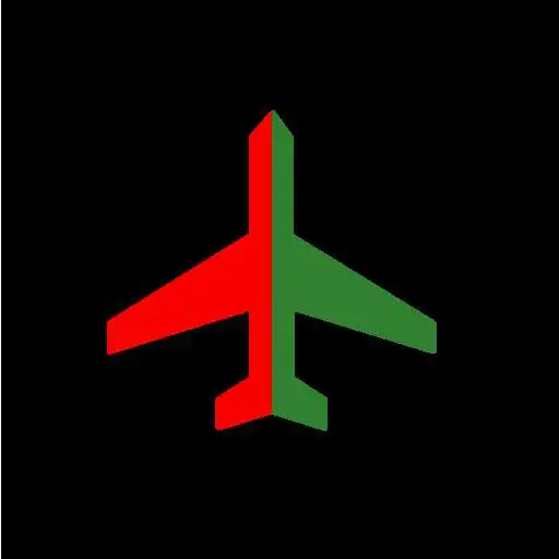 Play Bangladesh Airport APK Play Bangladesh Airport APK