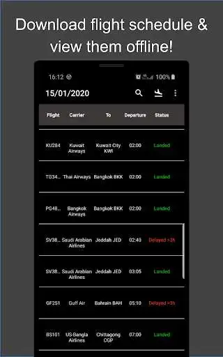 Play Bangladesh Airport  and enjoy Bangladesh Airport with UptoPlay