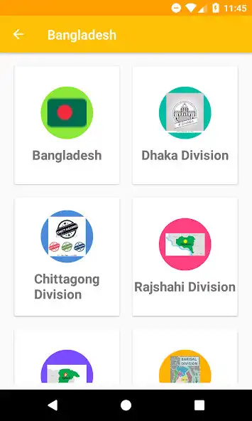 Play Bangladesh All District Maps.  and enjoy Bangladesh All District Maps. with UptoPlay