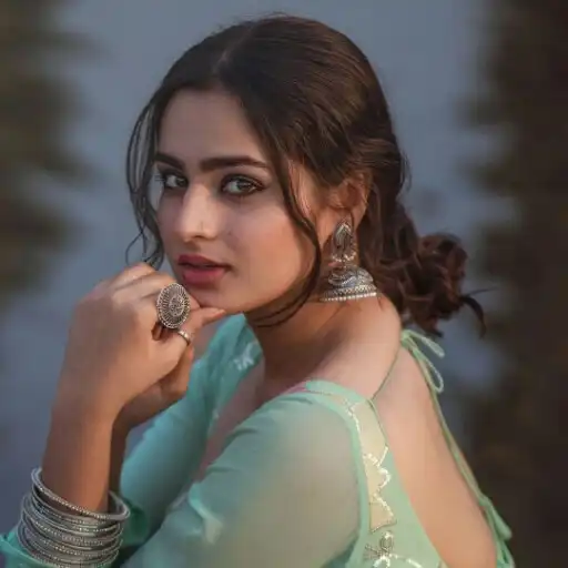 Play Bangladesh Beauties Photos APK Play Bangladesh Beauties Photos APK