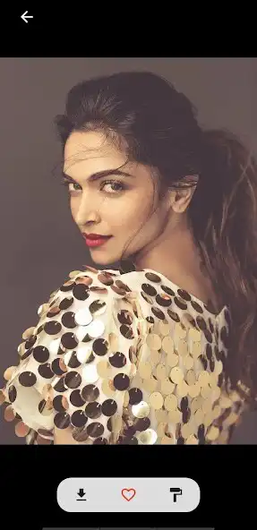 Play Bangladesh Beauties Photos  and enjoy Bangladesh Beauties Photos with UptoPlay