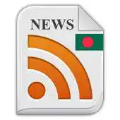 Free play online Bangladesh Best News APK