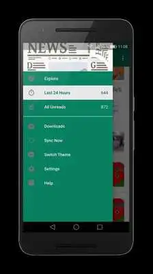 Play Bangladesh Best News