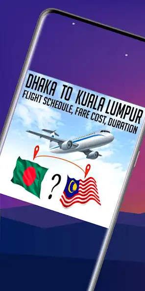 Play Bangladesh biman ticket price  and enjoy Bangladesh biman ticket price with UptoPlay