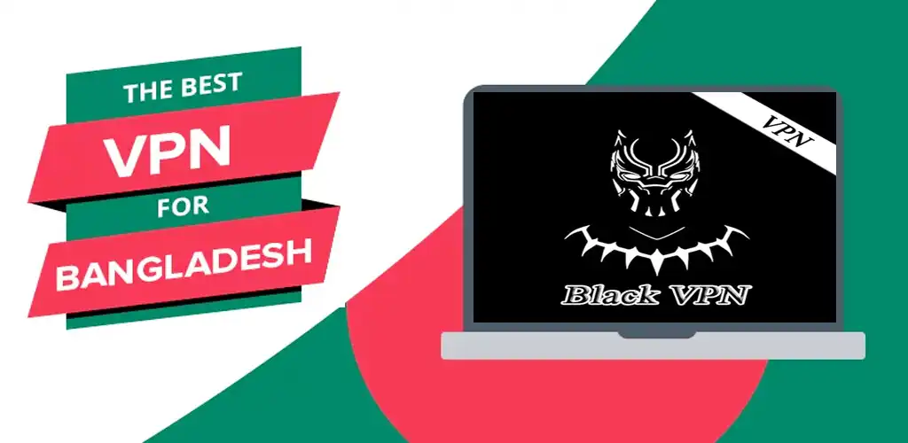 Play Bangladesh BlackVPN  and enjoy Bangladesh BlackVPN with UptoPlay