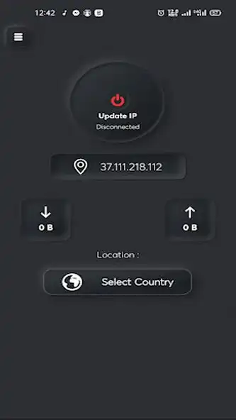 Play Bangladesh BlackVPN as an online game Bangladesh BlackVPN with UptoPlay