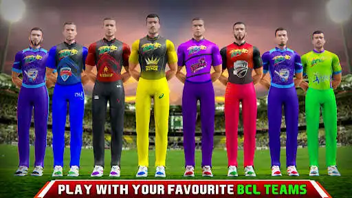 Play Bangladesh Cricket League and enjoy Bangladesh Cricket League with UptoPlay Play Bangladesh Cricket League and enjoy Bangladesh Cricket League with UptoPlay