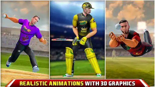 Play Bangladesh Cricket League as an online game online Bangladesh Cricket League with UptoPlay Play Bangladesh Cricket League as an online game Bangladesh Cricket League with UptoPlay