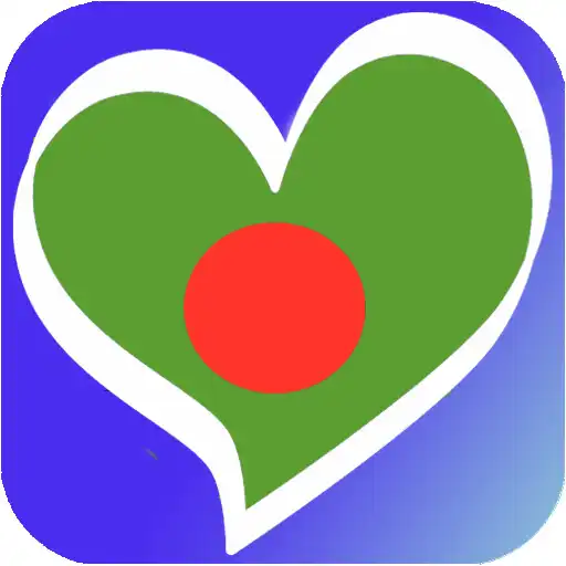 Play Bangladesh Dating: Love Chat APK Play Bangladesh Dating: Love Chat APK