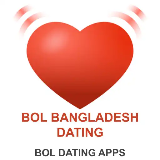 Play Bangladesh Dating Site - BOL APK Play Bangladesh Dating Site - BOL APK