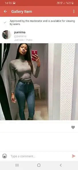 Play Bangladesh Dating Site - BOL  and enjoy Bangladesh Dating Site - BOL with UptoPlay