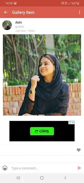 Play Bangladesh Dating Site - BOL as an online game Bangladesh Dating Site - BOL with UptoPlay