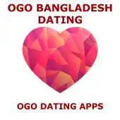 Free play online Bangladesh Dating Site - OGO APK Free play online Bangladesh Dating Site - OGO APK