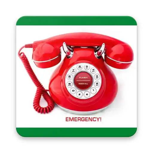 Free play online Bangladesh Emergency Numbers APK Free play online Bangladesh Emergency Numbers APK