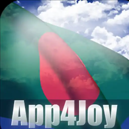 Play Bangladesh flag APK