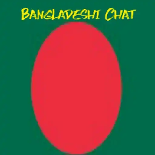 Play Bangladeshi Chat APK Play Bangladeshi Chat APK