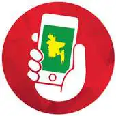 Free play online Bangladesh ICTD Apps APK