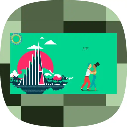 Play Bangladeshi Ringtones APK Play Bangladeshi Ringtones APK