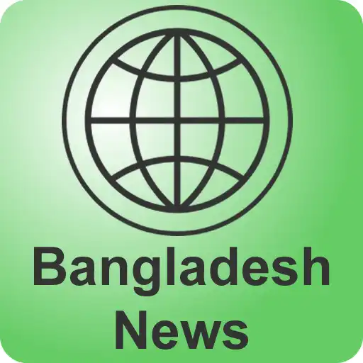 Free play online Bangladesh News APK