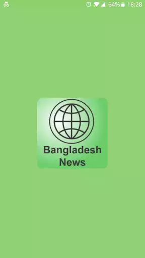 Play Bangladesh News