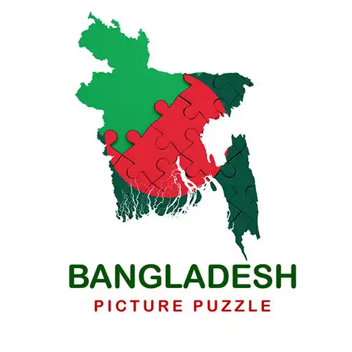 Play Bangladesh_Picture_Puzzle APK Play Bangladesh_Picture_Puzzle APK