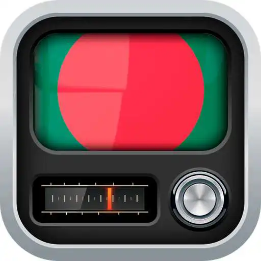 Free play online Bangladesh Radio APK
