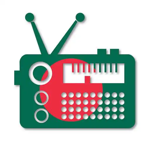 Run free android online Bangladesh Radios APK Run free android online Bangladesh Radios APK