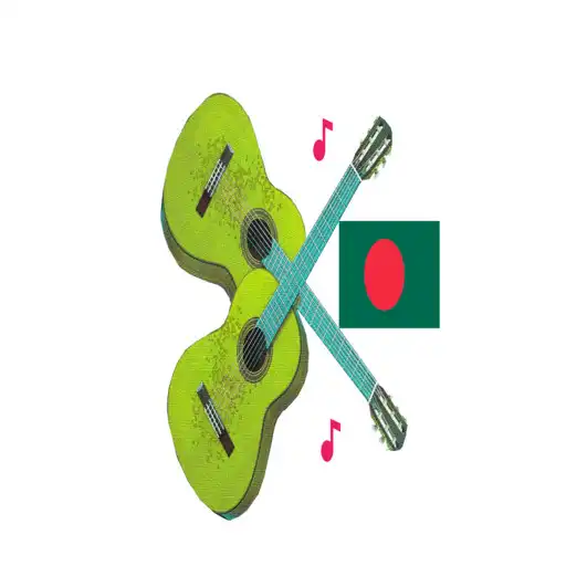 Play Bangladesh Radio Stations APK Play Bangladesh Radio Stations APK