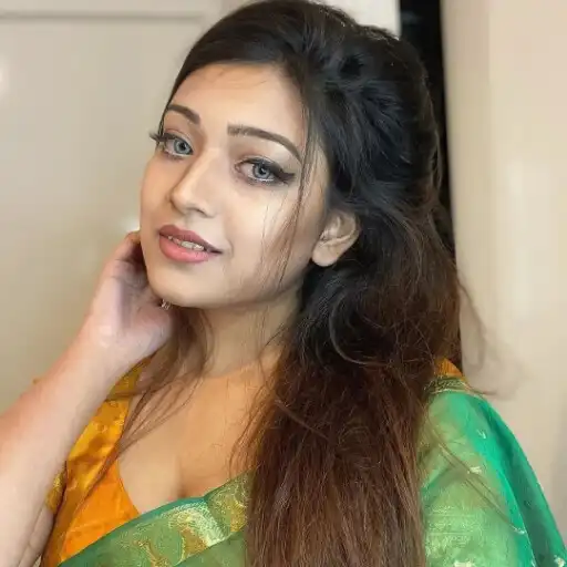 Play Bangladesh Saree Photos APK Play Bangladesh Saree Photos APK