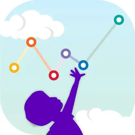 Free play online Bangladesh Shishu Profiles APK