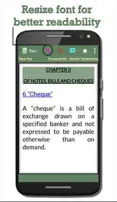 Play Bangladeshs The Negotiable Instruments Act 1881