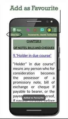 Play Bangladeshs The Negotiable Instruments Act 1881
