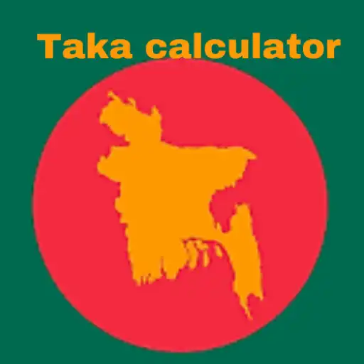 Play Bangladesh taka calculator APK Play Bangladesh taka calculator APK