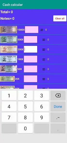 Play Bangladesh taka calculator  and enjoy Bangladesh taka calculator with UptoPlay