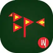 Free play online Bangladesh Tourism Corporation APK