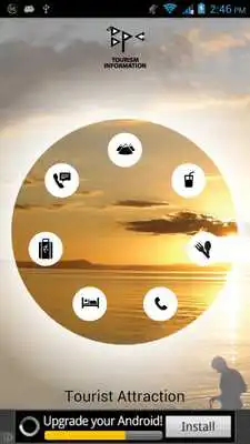 Play Bangladesh Tourism Corporation