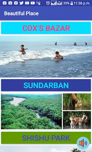 Play Bangladesh Tourist Guide and enjoy Bangladesh Tourist Guide with UptoPlay Play Bangladesh Tourist Guide and enjoy Bangladesh Tourist Guide with UptoPlay
