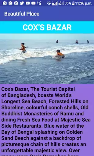 Play Bangladesh Tourist Guide as an online game online Bangladesh Tourist Guide with UptoPlay raisha.com.touristguide Play Bangladesh Tourist Guide as an online game Bangladesh Tourist Guide with UptoPlay