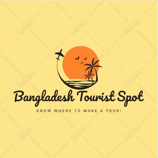 Play Bangladesh Tourist Spot APK