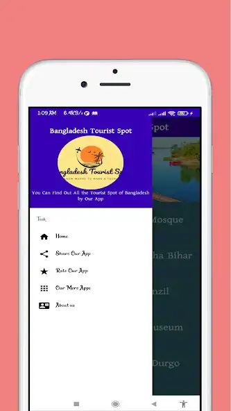 Play Bangladesh Tourist Spot and enjoy Bangladesh Tourist Spot with UptoPlay Play Bangladesh Tourist Spot and enjoy Bangladesh Tourist Spot with UptoPlay
