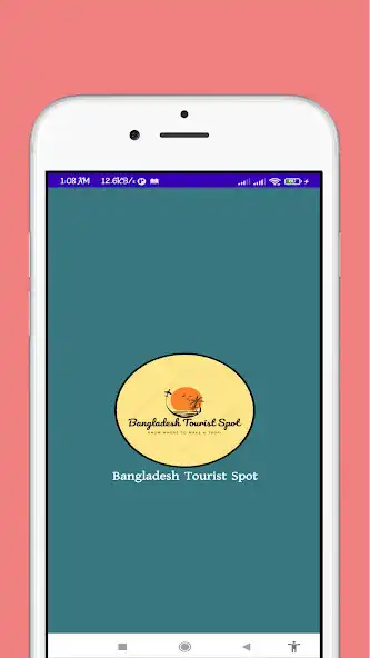 Play Bangladesh Tourist Spot as an online game online Bangladesh Tourist Spot with UptoPlay Play Bangladesh Tourist Spot as an online game Bangladesh Tourist Spot with UptoPlay