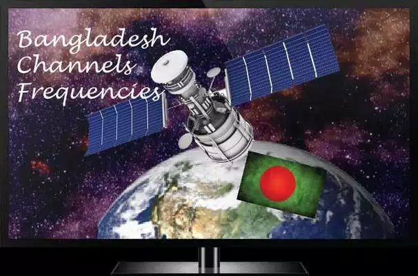 Play Bangladesh TV Sat Info