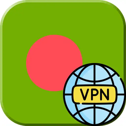 Play Bangladesh VPN - Get Dhaka IP APK Play Bangladesh VPN - Get Dhaka IP APK