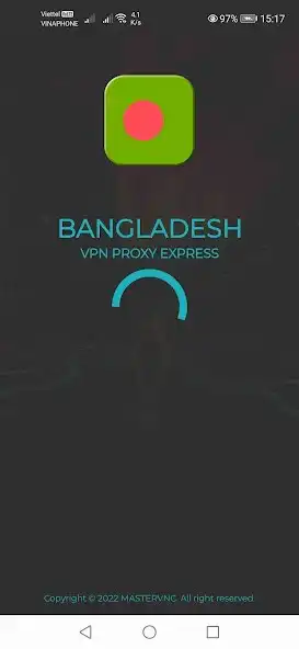 Play Bangladesh VPN - Get Dhaka IP  and enjoy Bangladesh VPN - Get Dhaka IP with UptoPlay