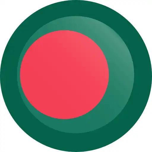 Play Bangladesh VPN - Proxy VPN APK Play Bangladesh VPN - Proxy VPN APK