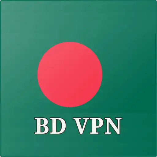 Play Bangladesh VPN - Unlimited VPN APK Play Bangladesh VPN - Unlimited VPN APK