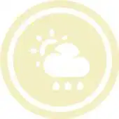 Free play online Bangladesh Weather APK Free play online Bangladesh Weather APK
