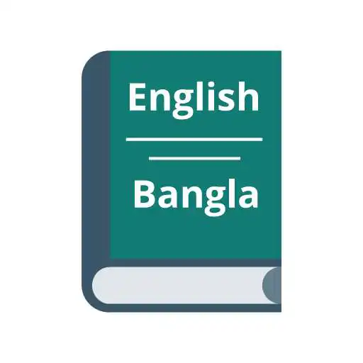 Free play online Bangla Dictionary - English To Bangla Dictionary APK Free play online Bangla Dictionary - English To Bangla Dictionary APK