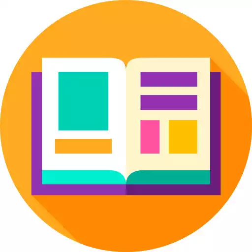Play Bangla Dictionary APK Play Bangla Dictionary APK